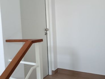Piso en  Calle Picos de Aroche 44 - Foto 4