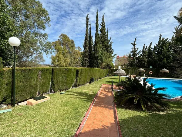Piso en Cáceres, 49, Cerrado de Calderón - Hacienda Paredes - Foto 33