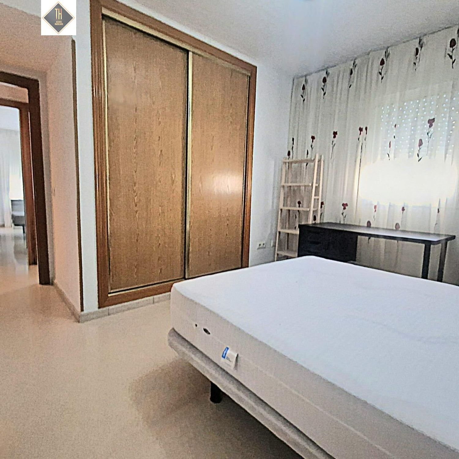 Piso en Calle Esquilo, 34, El Consul - El Romeral - Foto 25