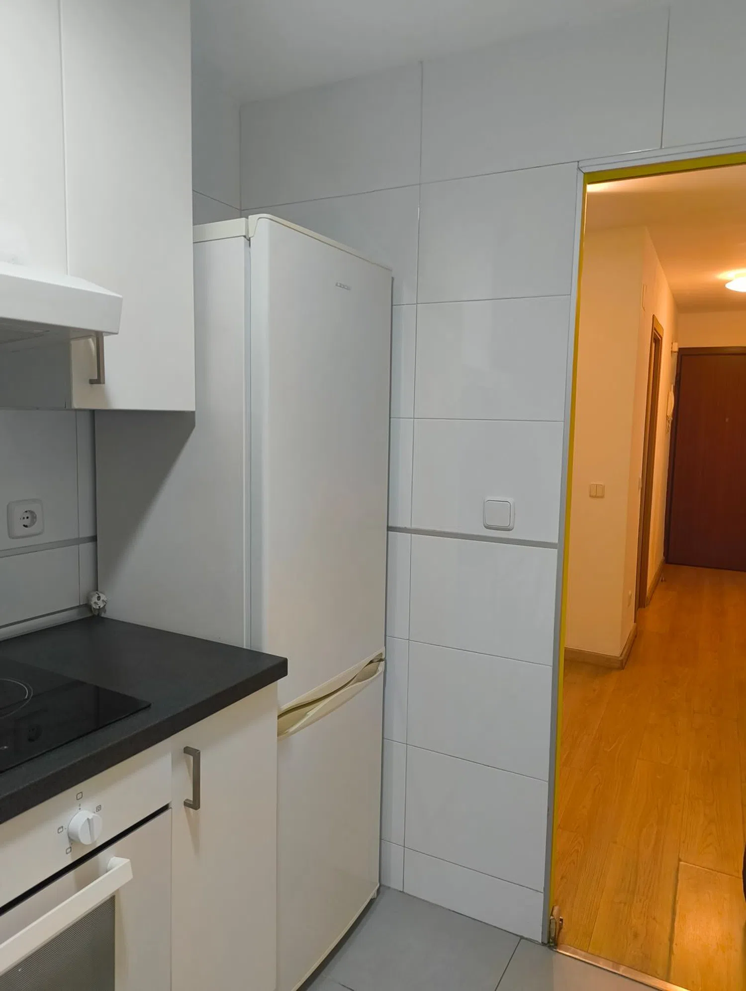 Ático en avenida de Nuestra Señora de Valvanera, 114 - Foto 18