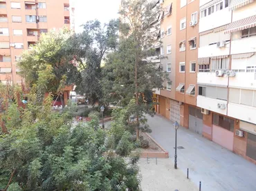 Piso en  Carrer del Poeta Mas i Ros - Foto 41