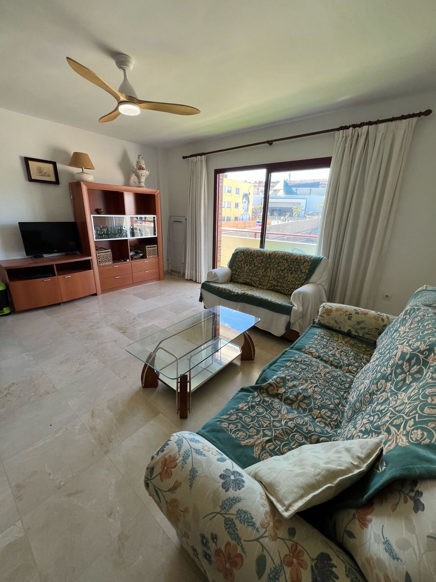 Piso en calle Sagunto, 15 - Foto 10