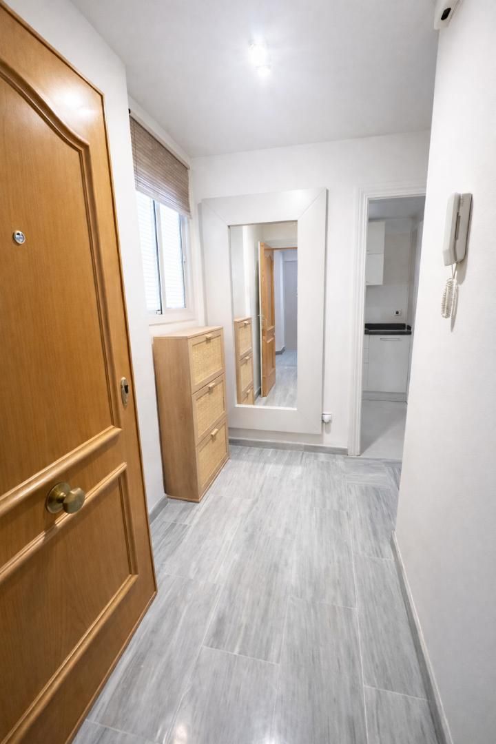 Piso en  Calle Constancia 11 - Foto 2