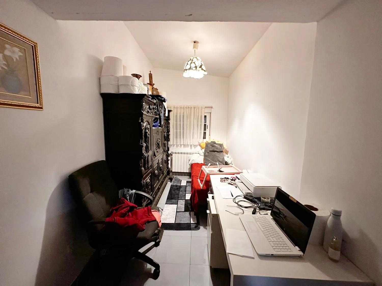 Casa independiente en calle de Santa Lucía, 19 - Foto 7