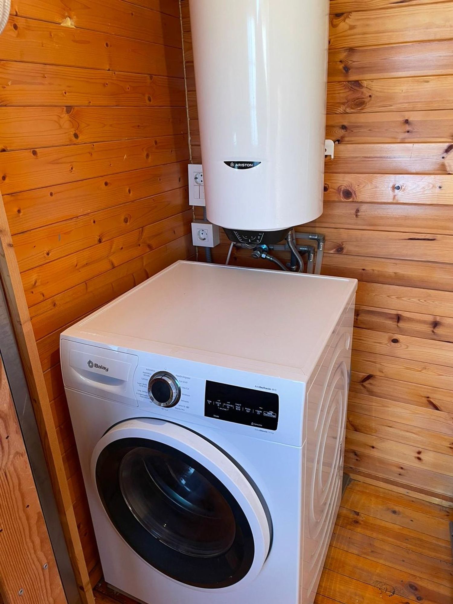 Dúplex en avenida de Navarra, 61 - Foto 14