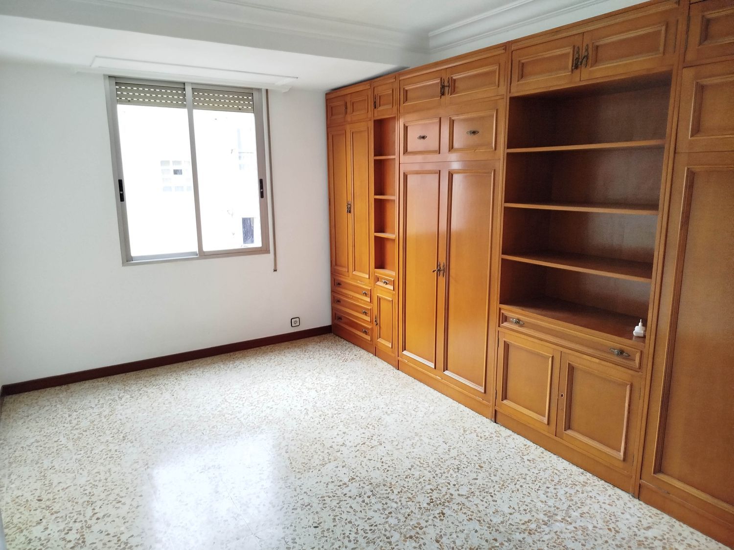 Piso en Paseo de Calanda, 12, Barrio del Ave - Foto 5