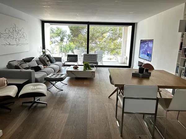 Piso en Calle Gabriel Roca, 19, Port d'Alcúdia - Platja d'Alcúdia, Port d'Alcúdia - Platja d'Alcúdia - Foto 7