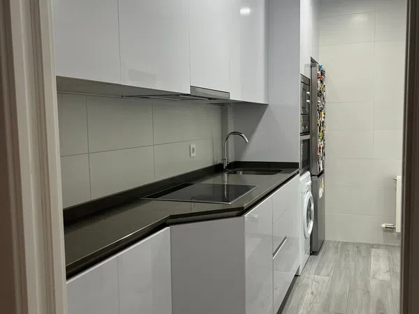 Piso en Plaza Trujillo, 8, Prosperidad - Delicias, Prosperidad - Delicias - Foto 17