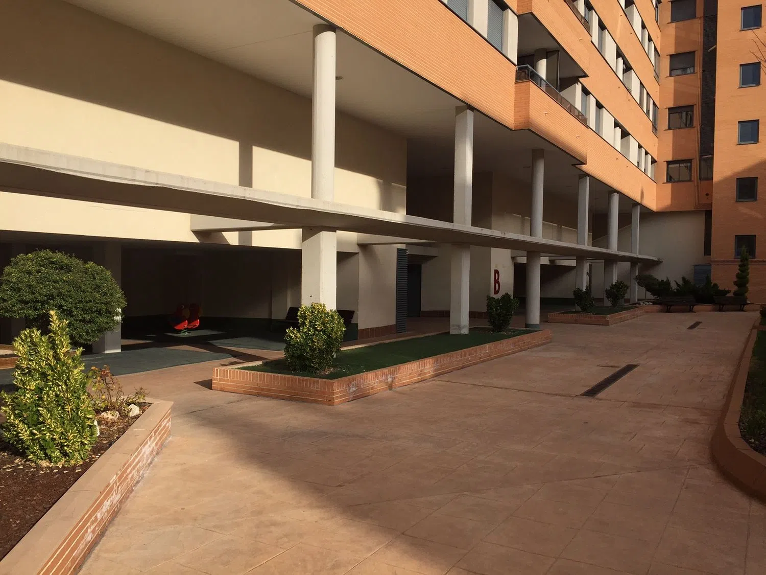 Piso en calle del Monasterio de las Batuecas, 15 - Foto 22