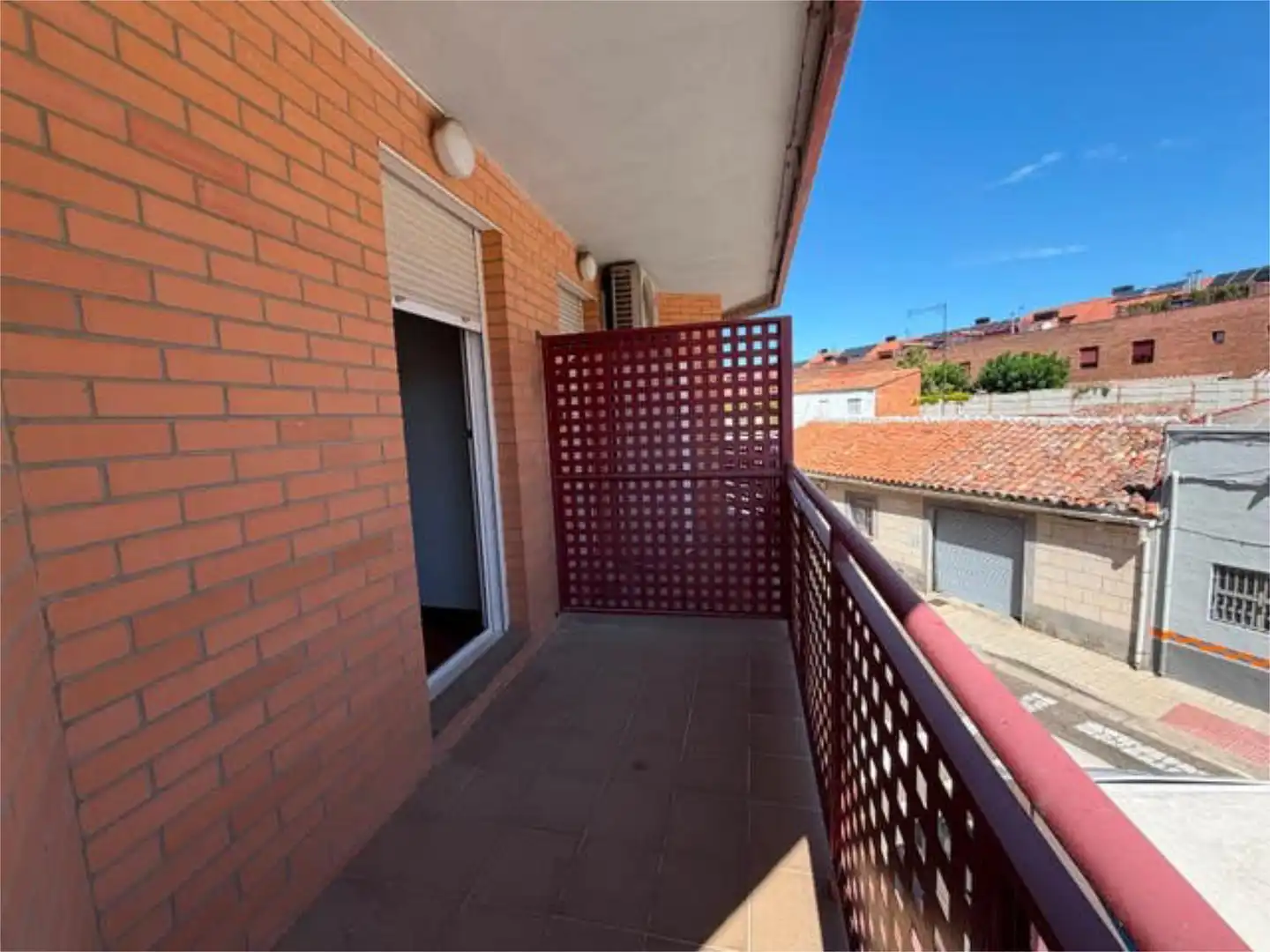 Piso en Miralbueno - Foto 6