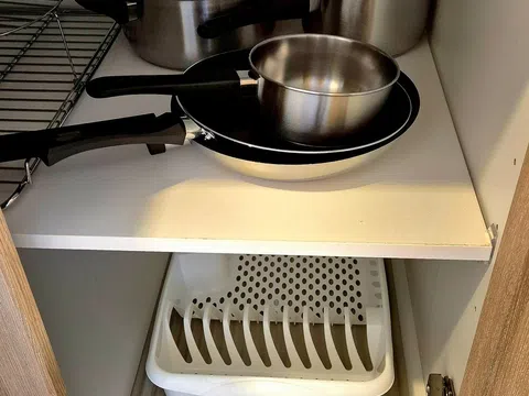 Piso en calle Cancho Perez, 7 - Foto 16