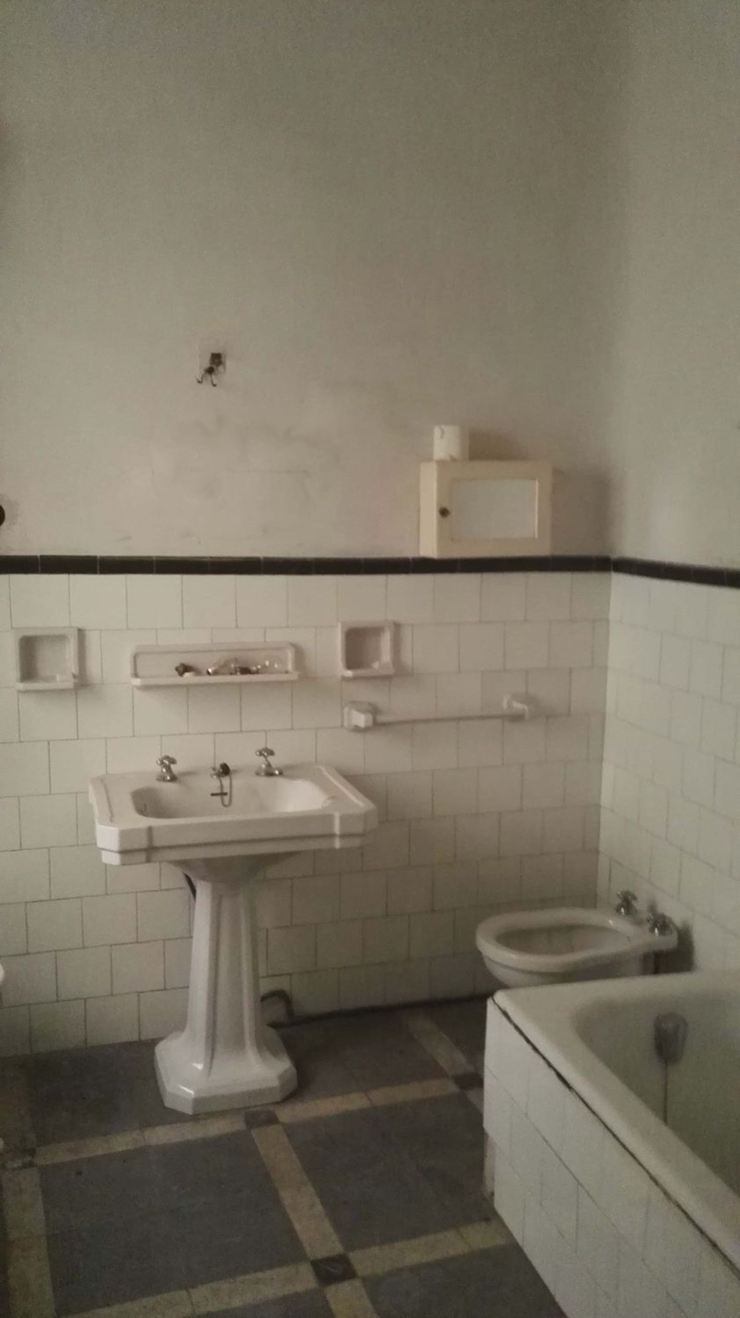 Casa de pueblo en Calle Nueva, 34 - Foto 16