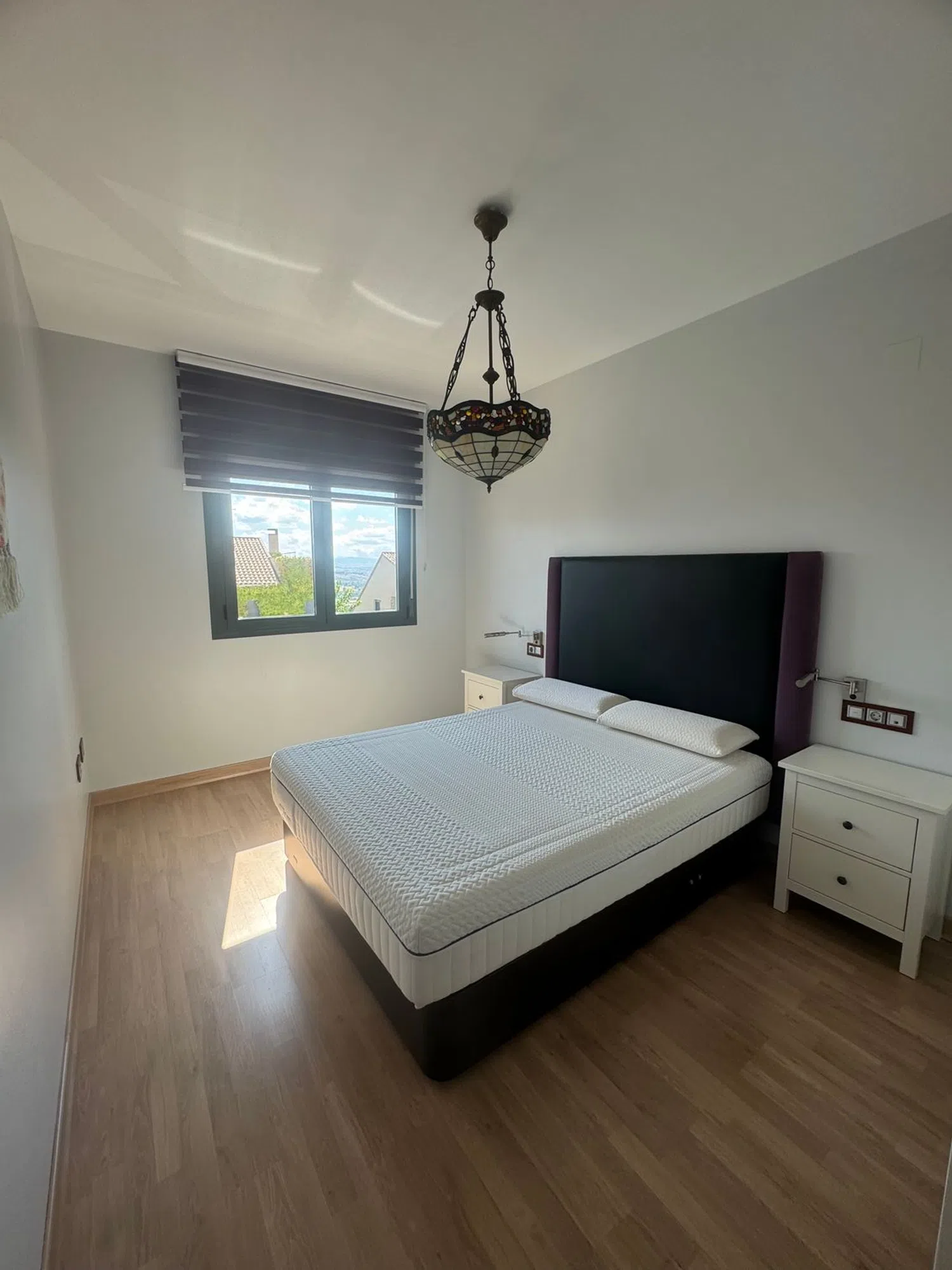 Piso en camino Real de los Neveros, 149 - Foto 9