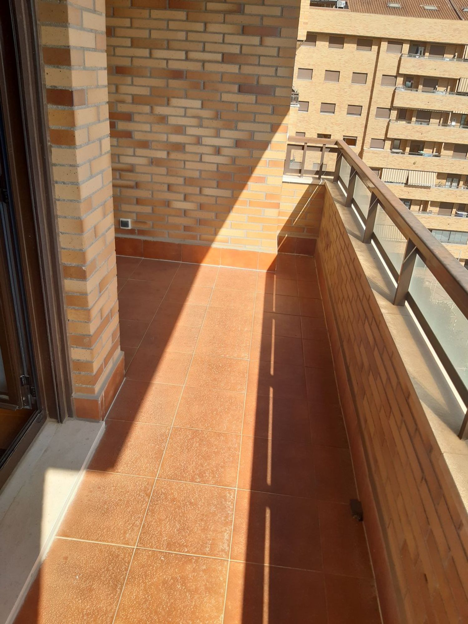 Piso en El Quiñón, El Quiñón - Foto 7