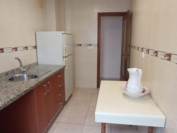 Piso en calle Arroyo, 23 - Foto 2