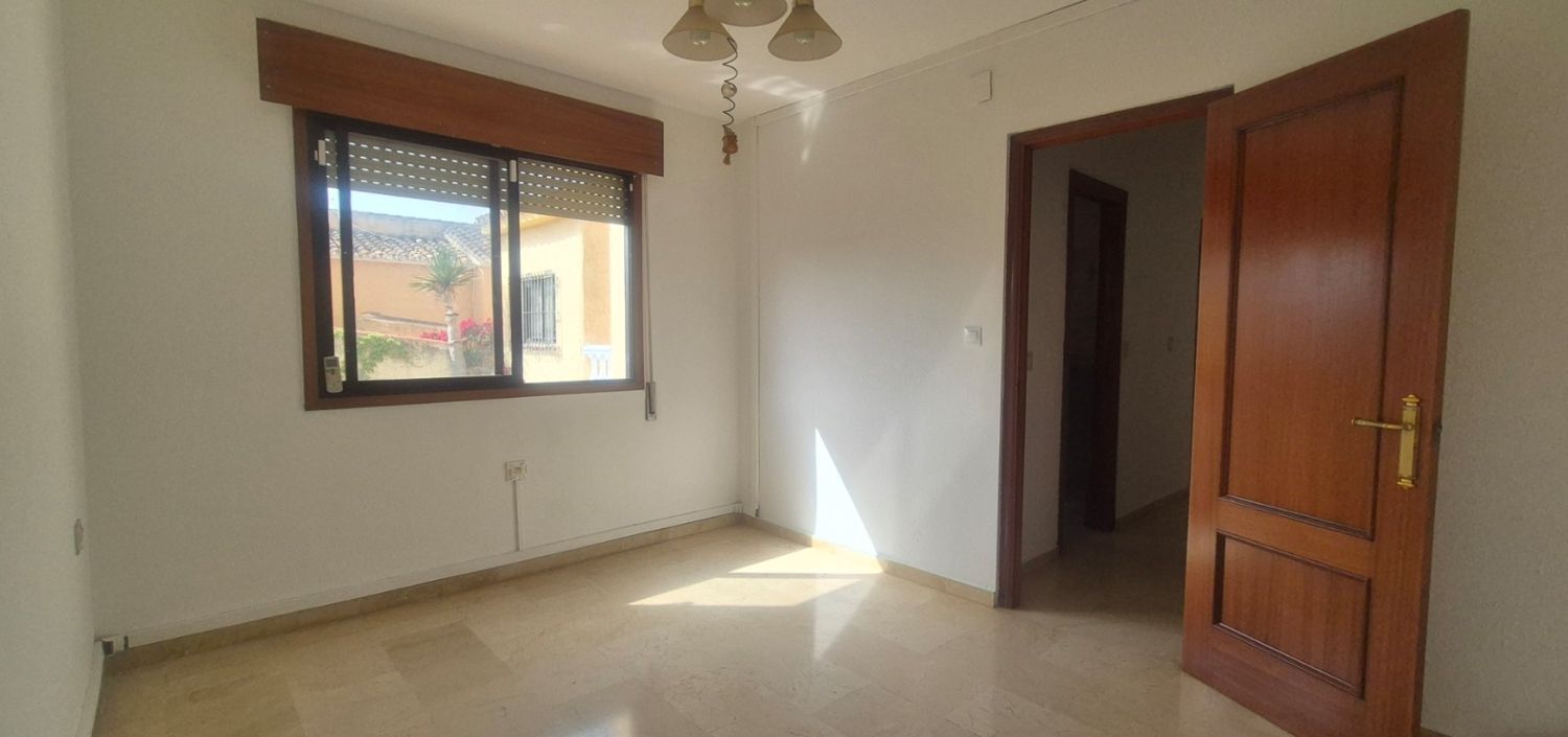 Chalet adosado en Avenida de Mijas, 14, Solymar - Puerto Marina, Solymar - Puerto Marina - Foto 5
