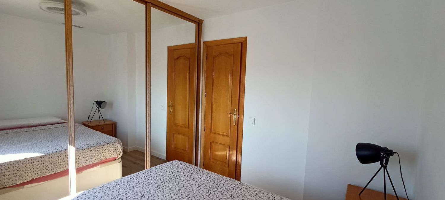 Piso en Calle de Abtao, 28, Pacífico - Foto 6
