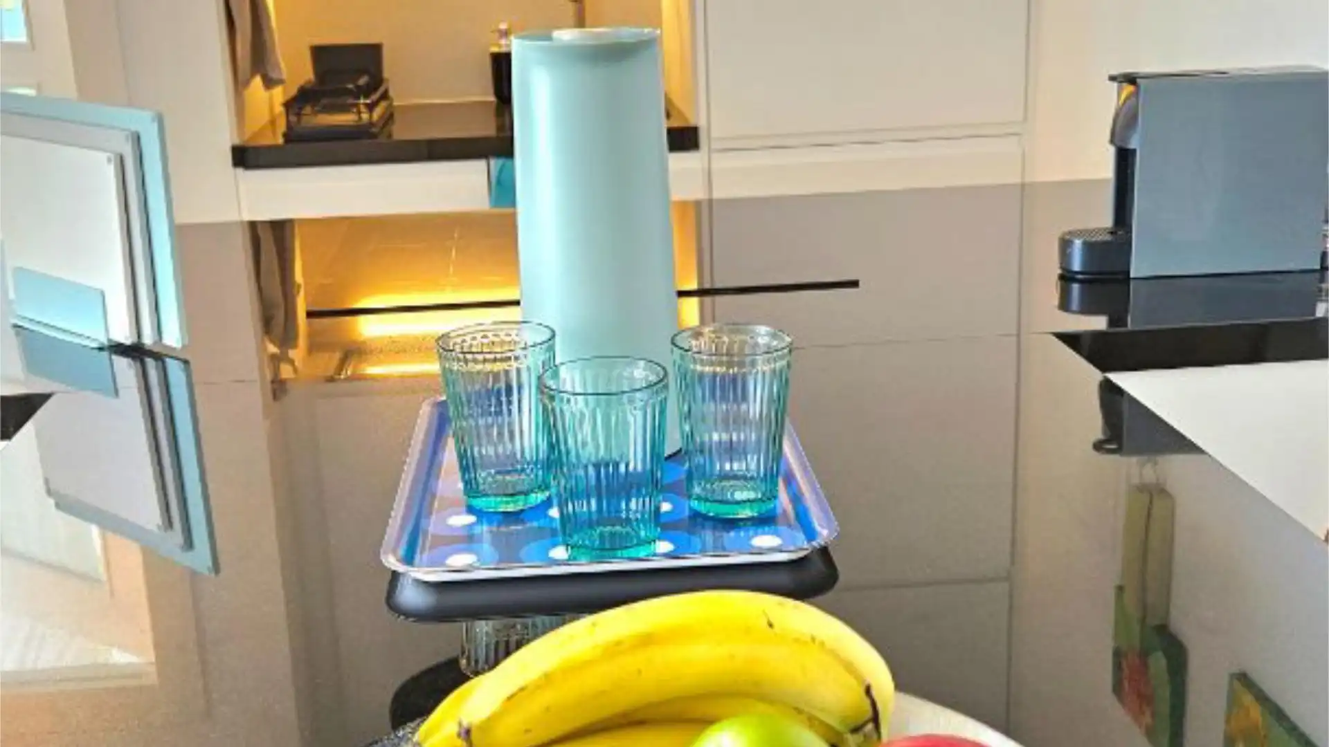 Piso en  Passeig Illetes 71 - Foto 19