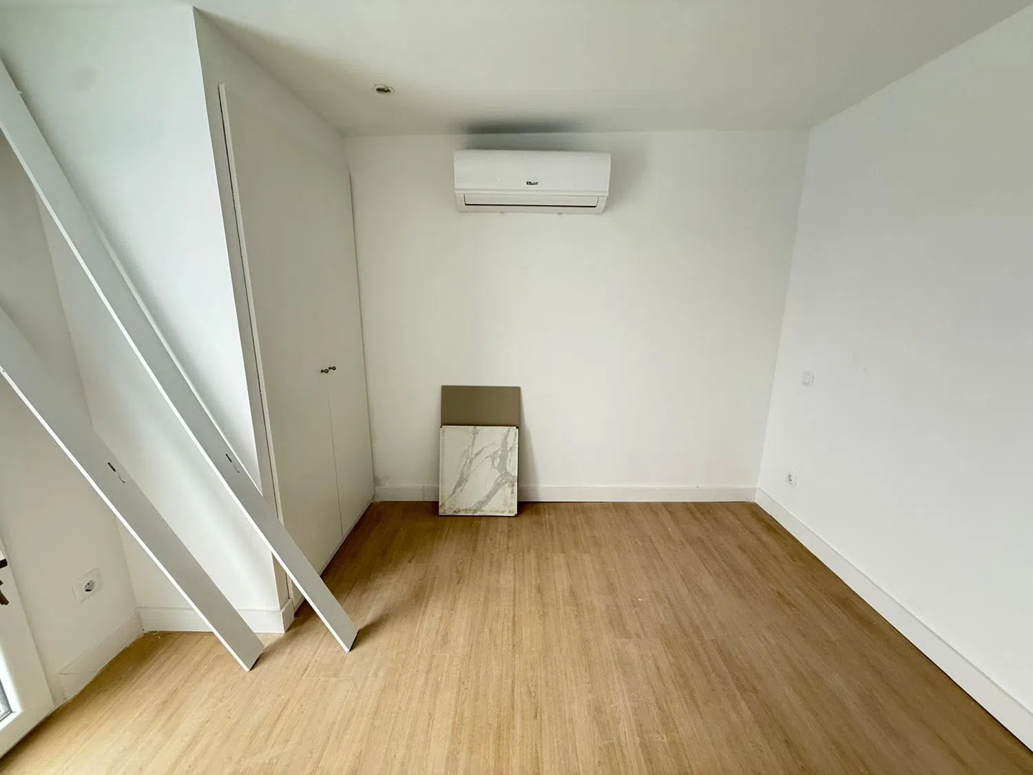 Ático en calle Jaraíz de la Vera, 8 - Foto 11