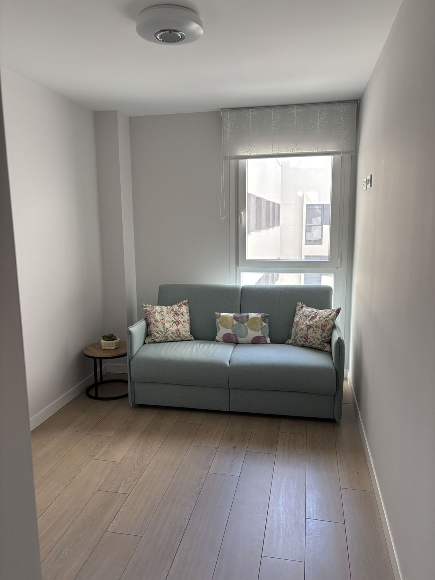 Piso en Avenida del Catedrático Soler, 25, Benalúa - Foto 19