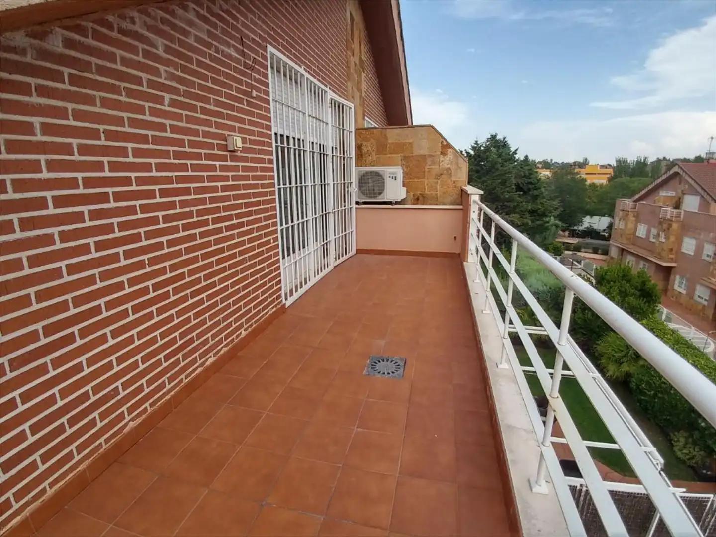 Chalet en avenida Juan Pablo II 56 - Foto 32