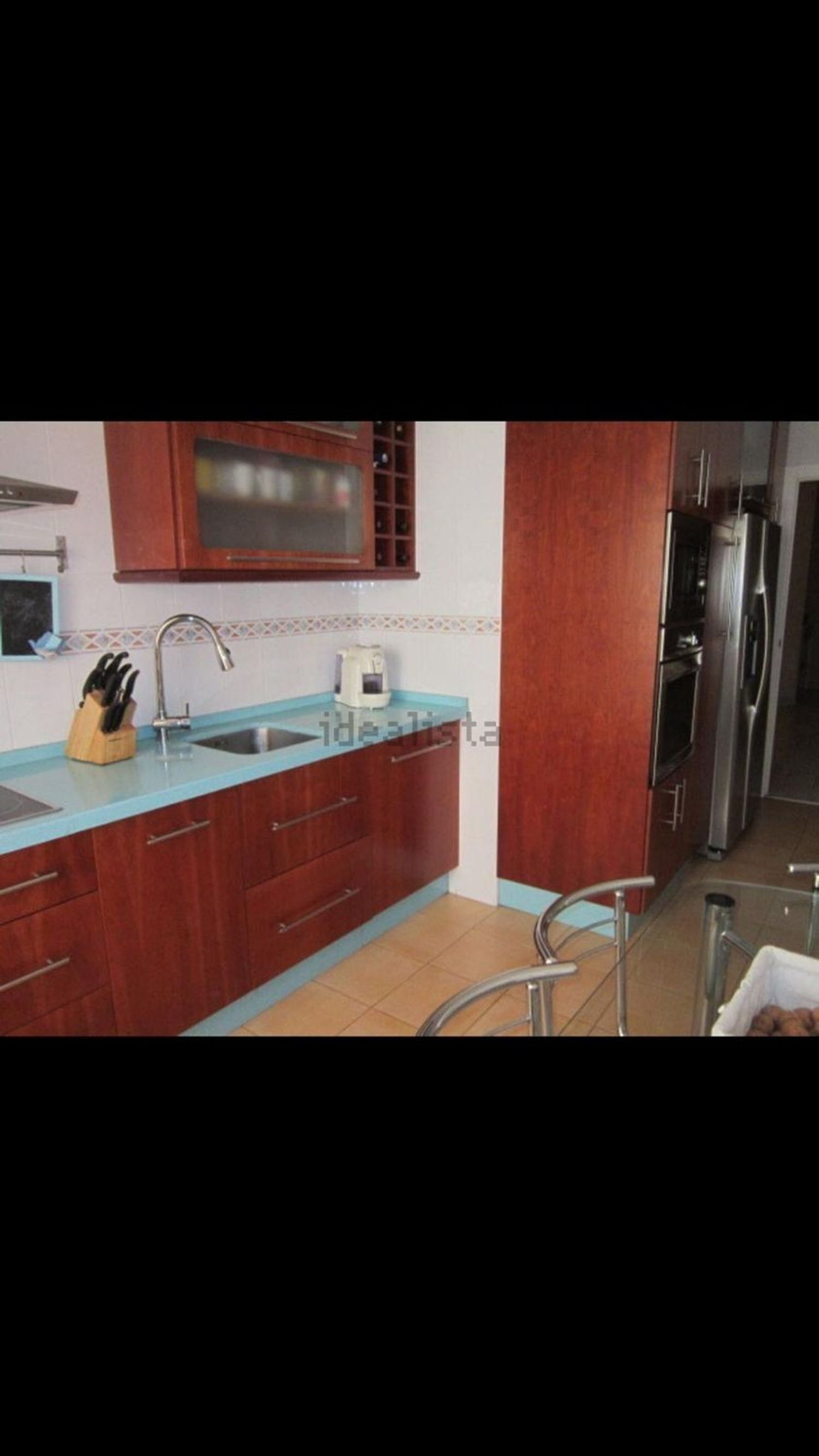 Chalet adosado en Avenida de los Colonos, 39 - Foto 10