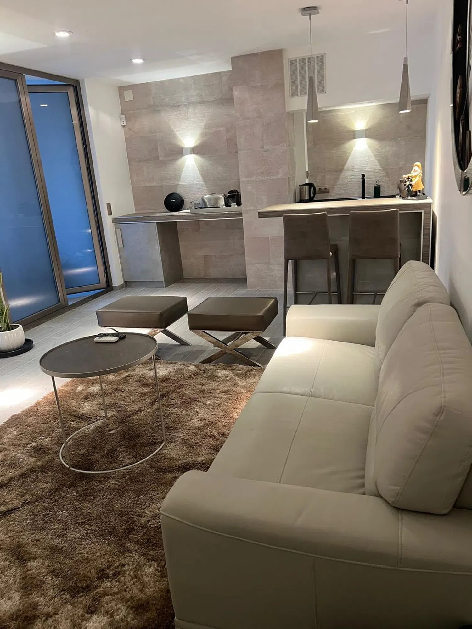 Piso en calle Juan Ruiz Muñoz, 2 Edificiomarinooficina - Foto 23