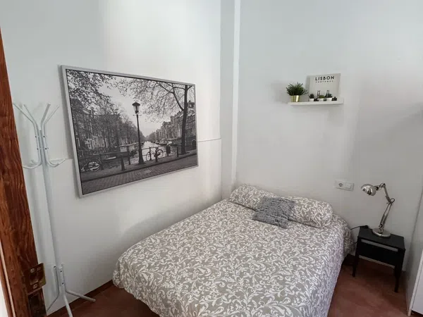 Piso en calle de la Mare de Déu del Puig, 26 - Foto 17