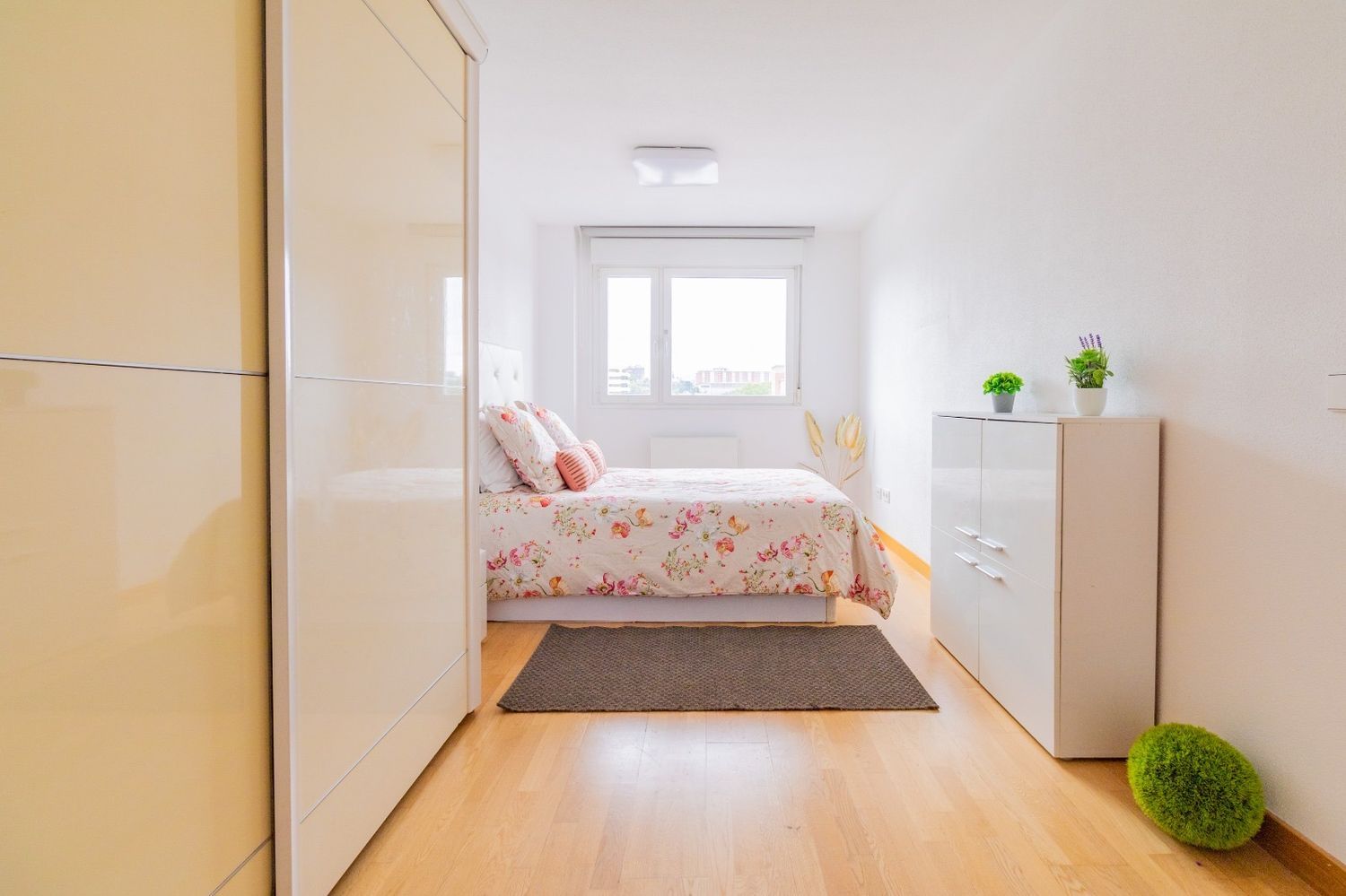 Piso en calle Ferrocarril, 10 - Foto 24