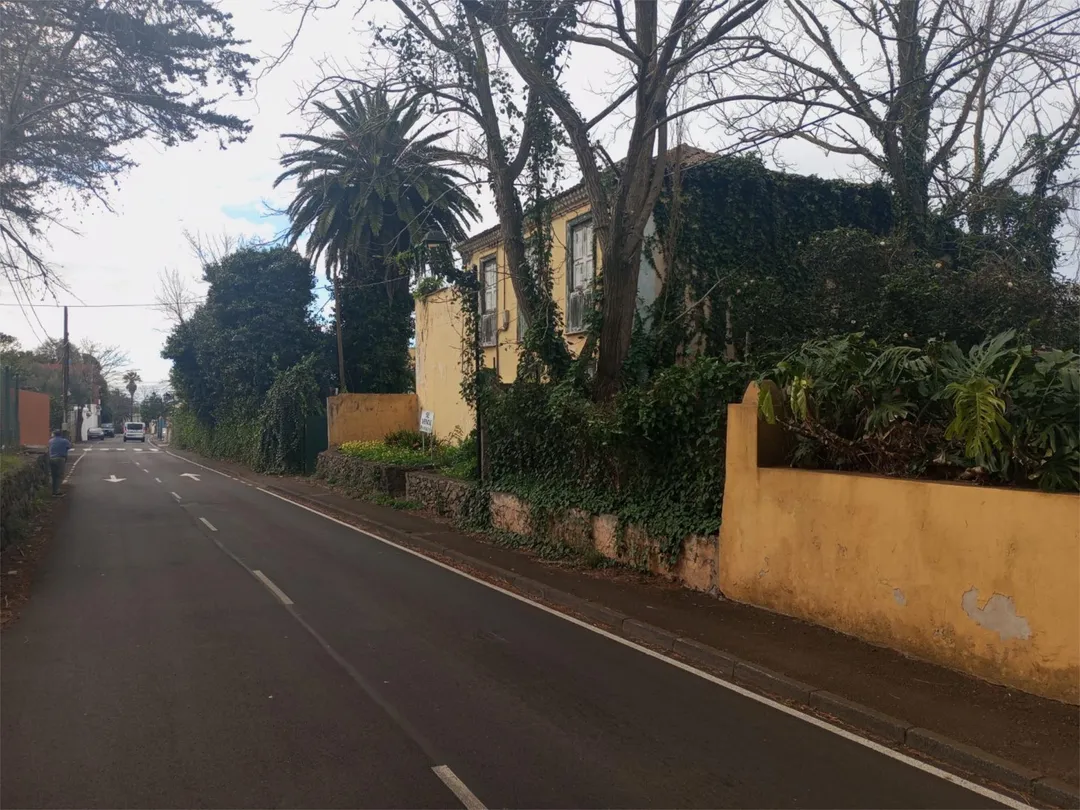 Chalet en  Calle la Caridad 113 - Foto 1