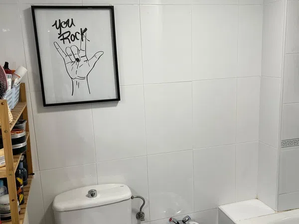 Piso en Paco Martínez Soria, 4 - Foto 18