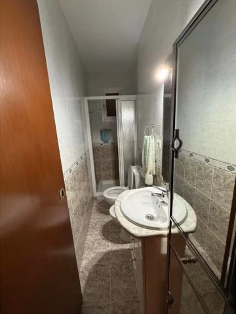 Piso en Viñuela - Foto 5