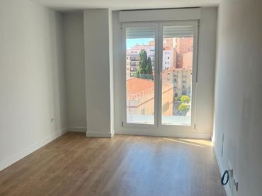 Piso en  Avenida de Portugal 96 - Foto 6