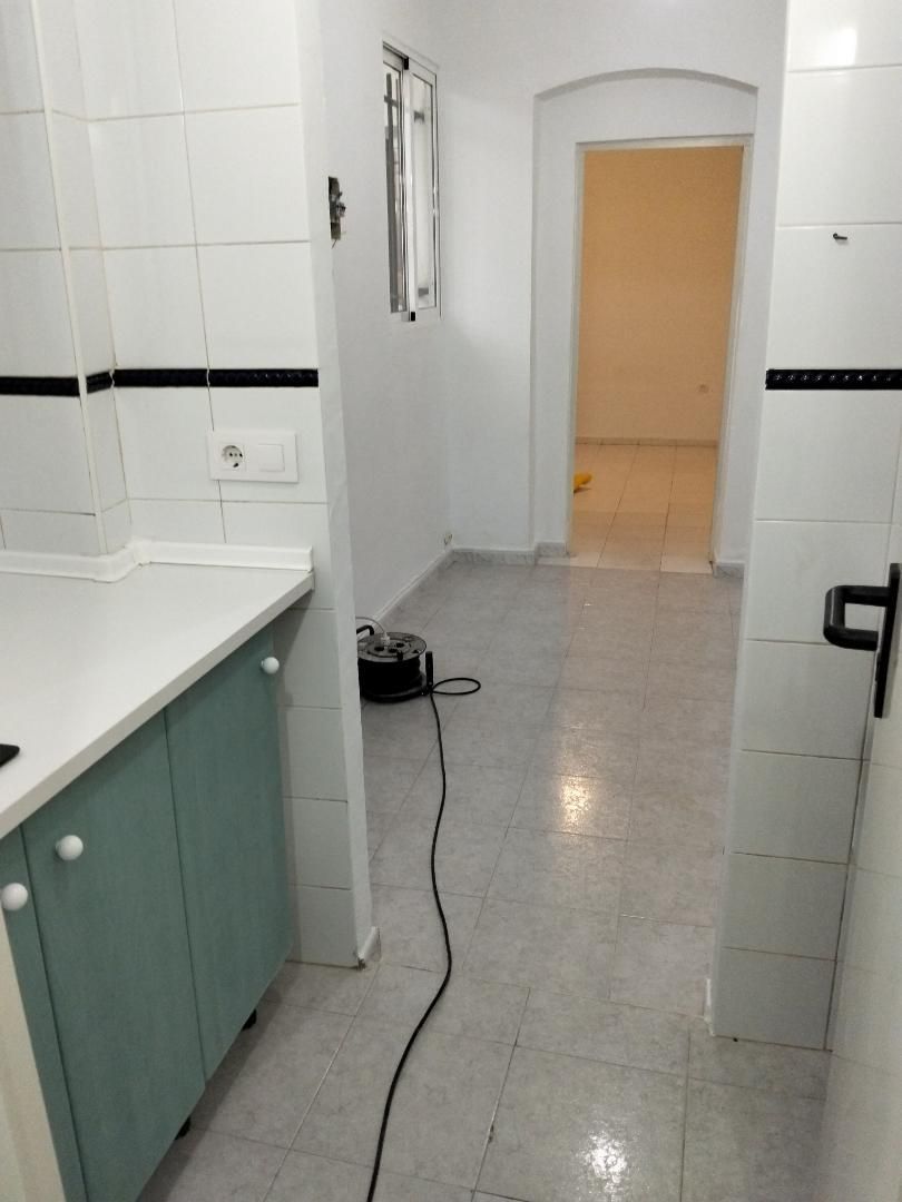 Apartamento en  Calle Galicia 80 - Foto 3