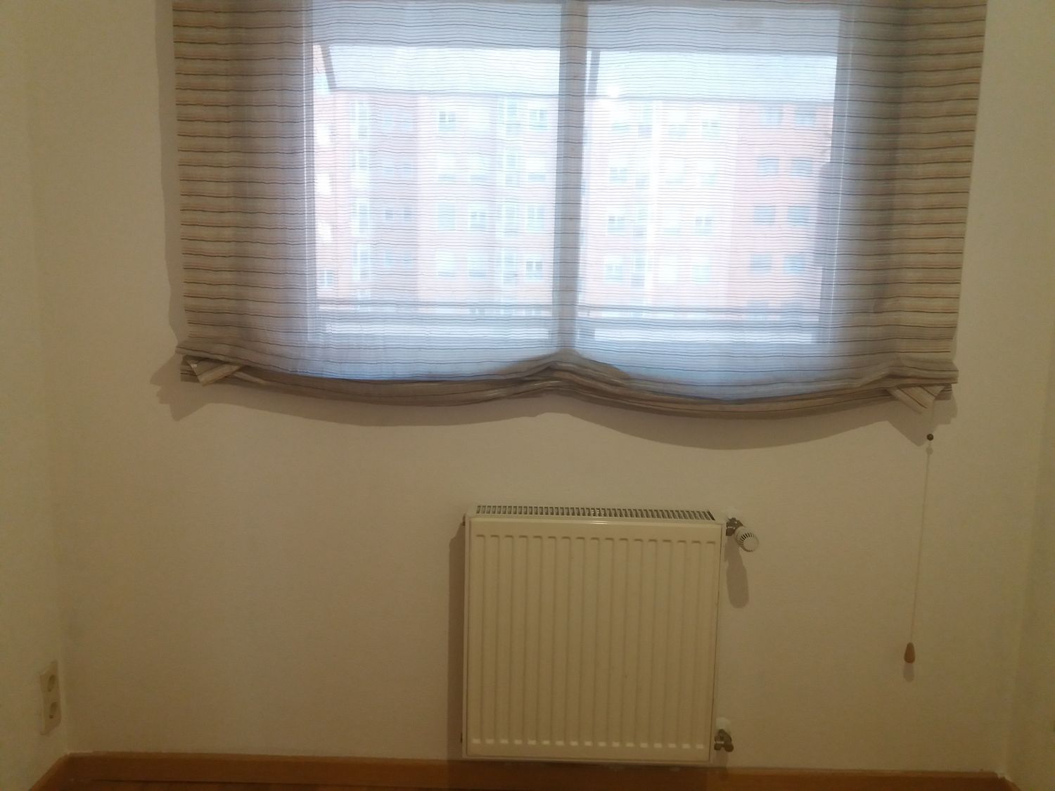 Piso en calle Embalse de la Jarosa, 12 - Foto 10