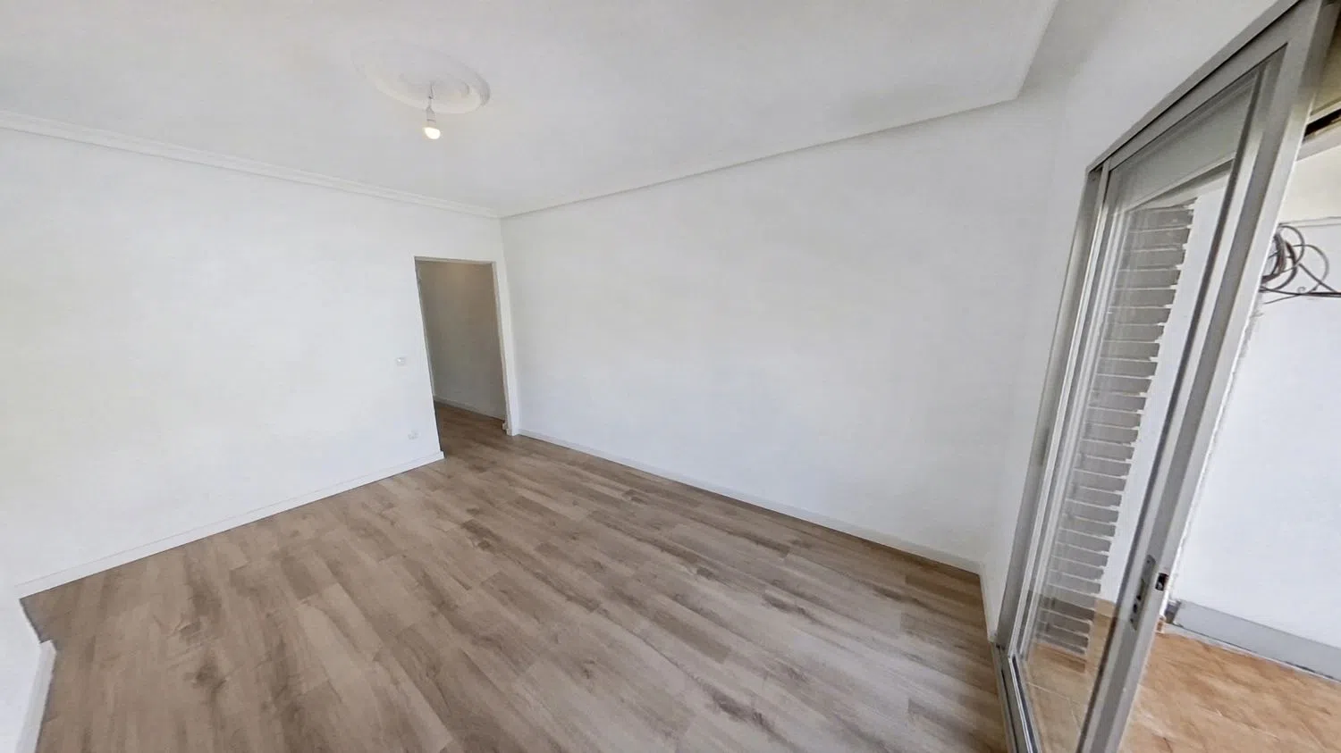 Piso en Reyes Católicos - Foto 6