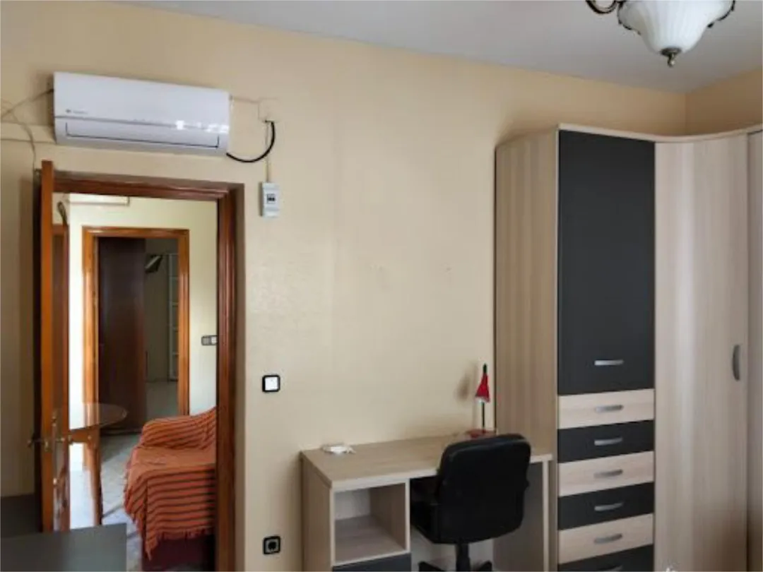 Casa adosada en  Avenida Ingeniero José Luis Prats 1 - Foto 40