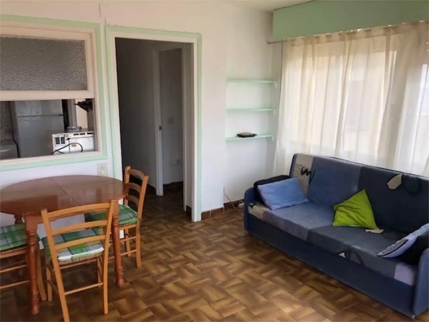 Apartamento en Torrenostra - Foto 7