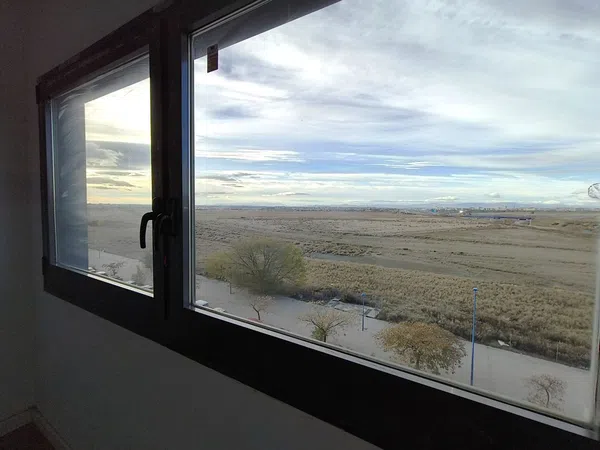 Dúplex en Calle Arquímedes, 5, Valdepelayo-Montepinos-Arroyo Culebro - Foto 15