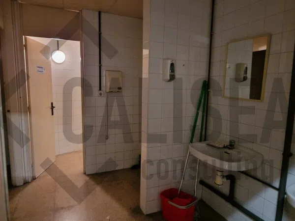 Nave en Calle de Josep Cuatrecasas i Arumí, 9, Poble Sec - Foto 22