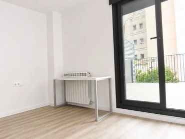 Piso en  Carrer de Rafael Roig 9 - Foto 8