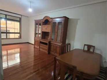 Piso en Centro - Foto 1