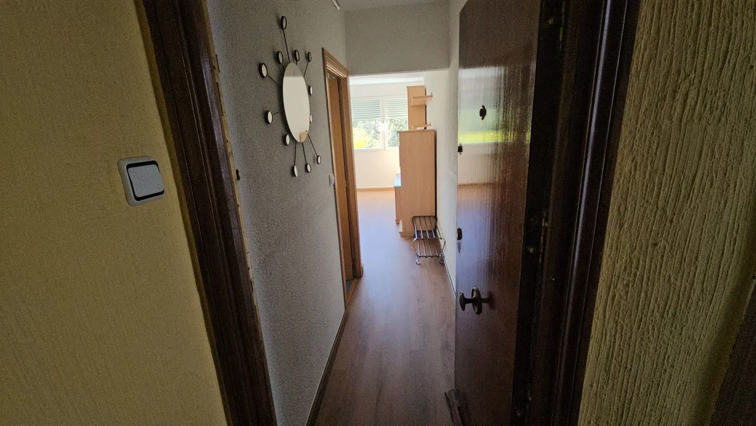 Piso en calle del Camino de los Vinateros, 152 - Foto 2