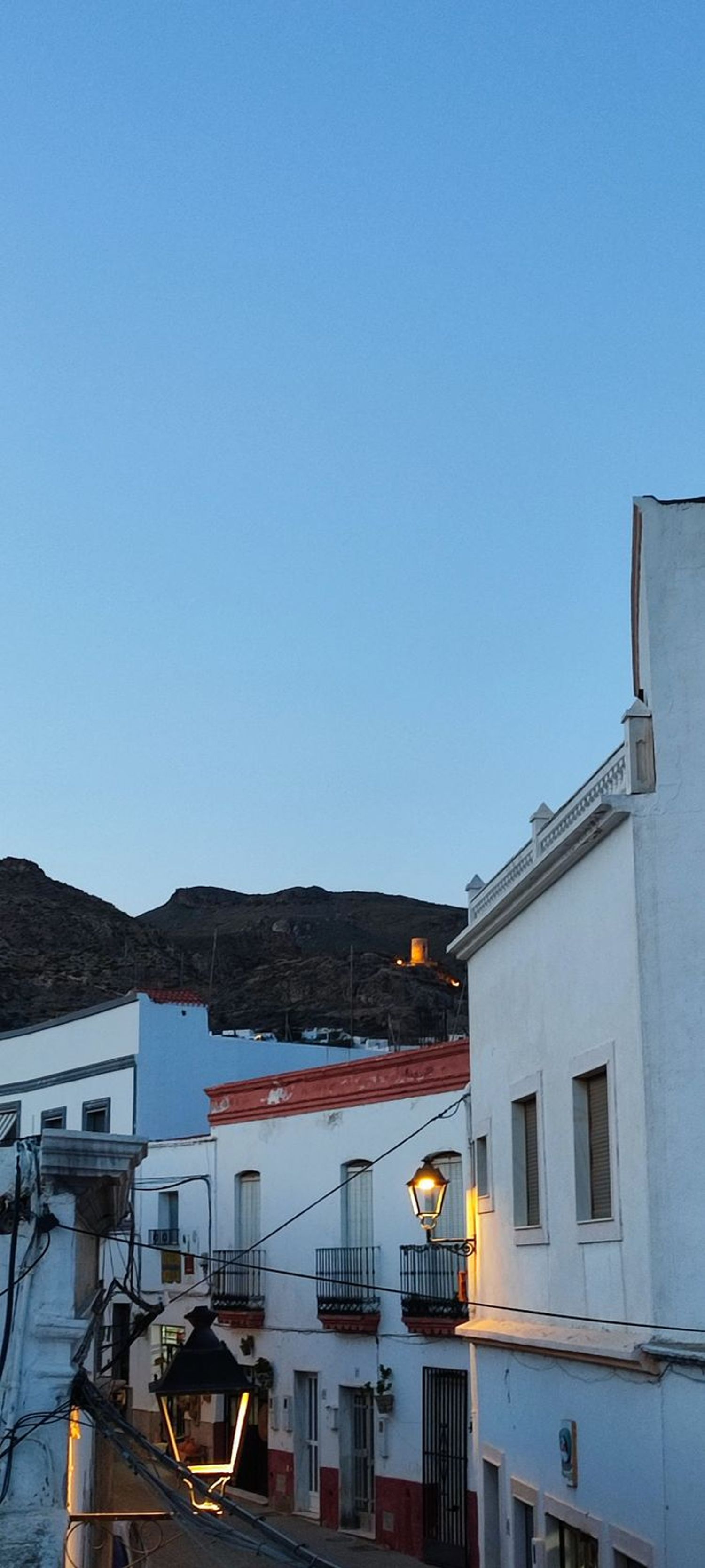 Piso en Calle Horno, 1, Níjar, Níjar - Foto 13