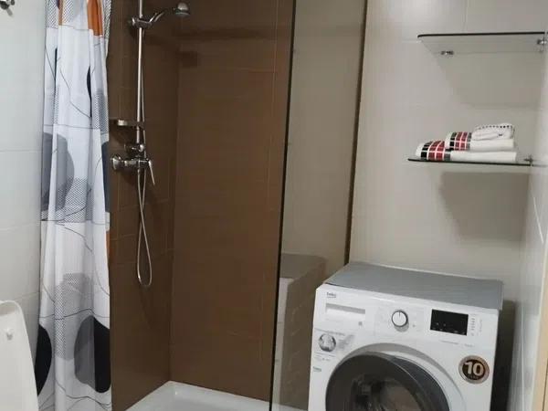 Piso en avenida de Andalucia, 93 - Foto 18