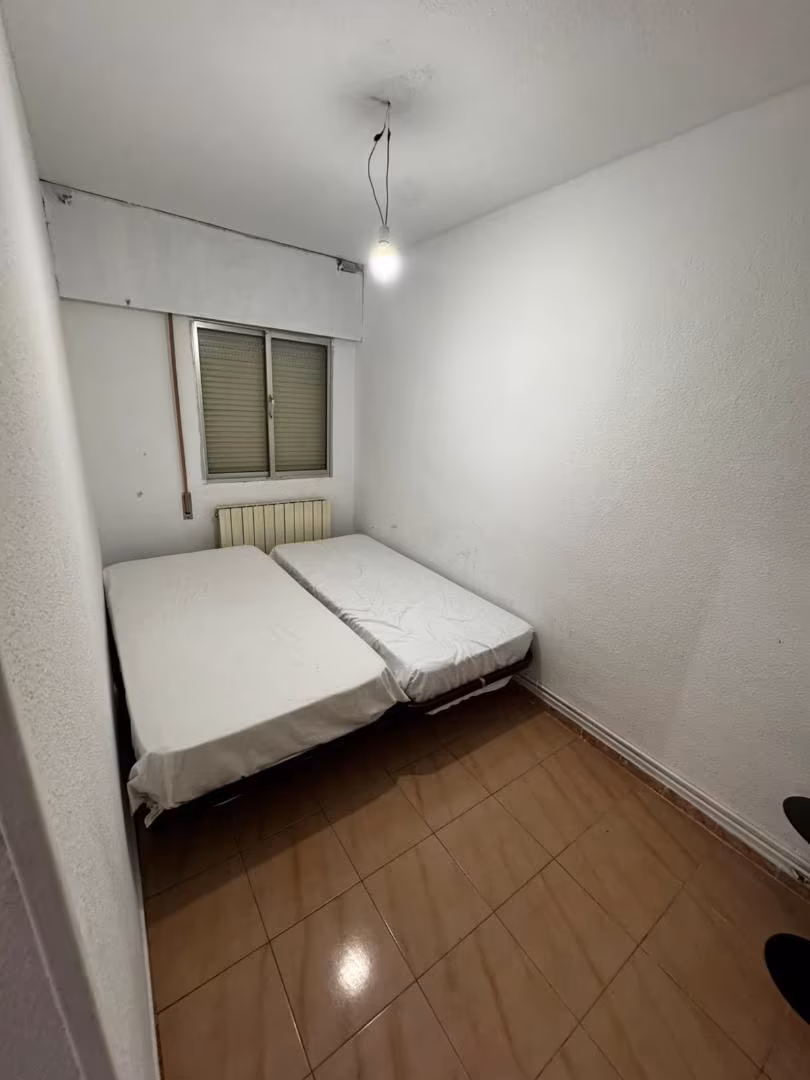 Piso en  Calle Maestro Serrano 21 - Foto 4