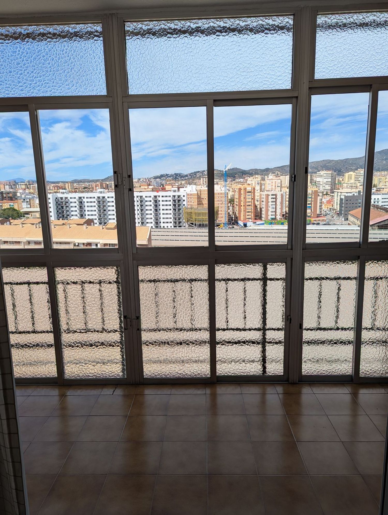 Piso en calle Héroe de Sostoa, 29 - Foto 12