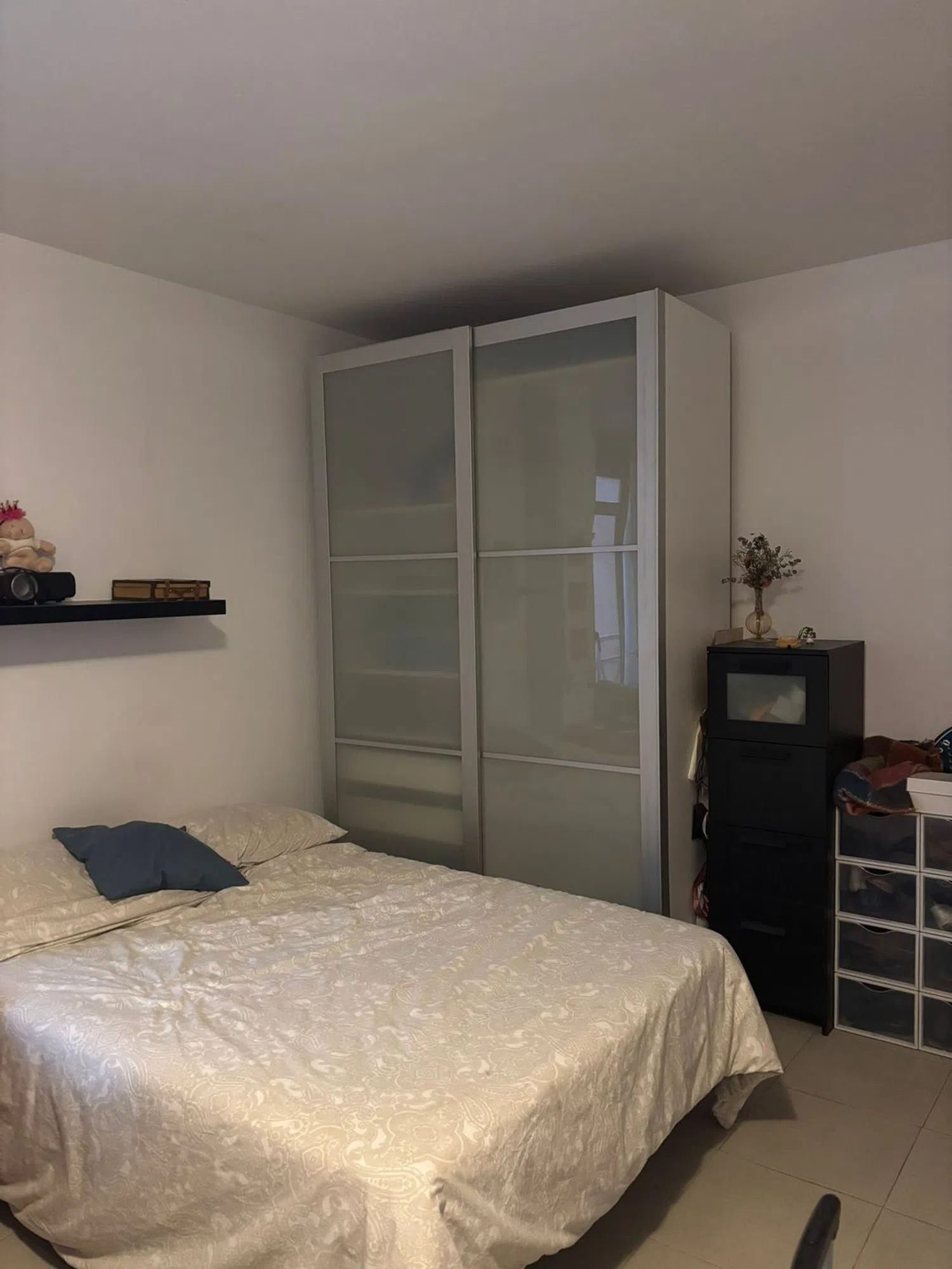 Estudio en calle Martínez Izquierdo, 29 - Foto 6