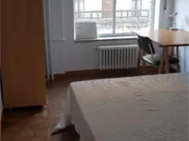 Piso en Alamedilla - Foto 5