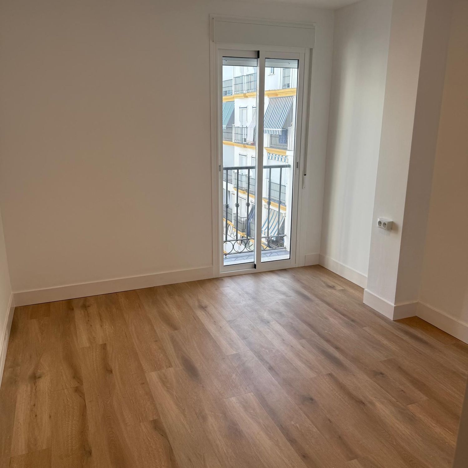 Piso en Avenida del Mediterráneo, 203 a, Playa del Rincón, Playa del Rincón - Foto 10